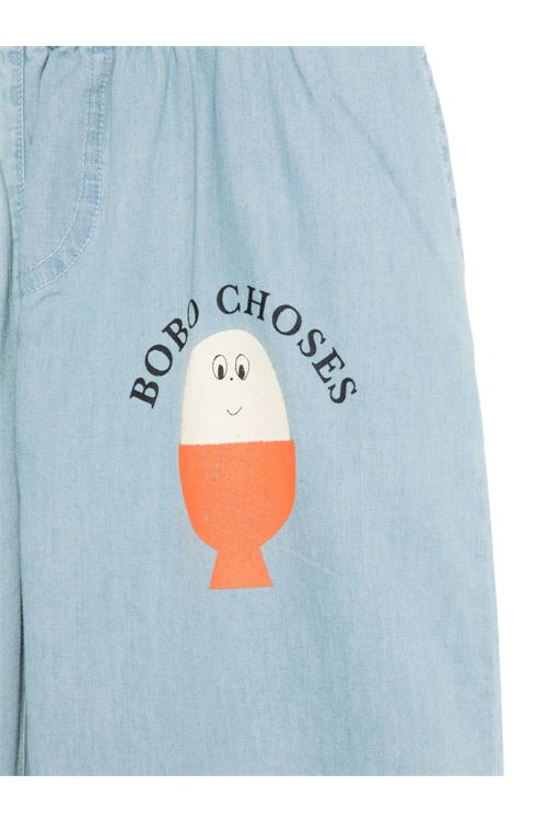  BOBO CHOSES | B125AC083451